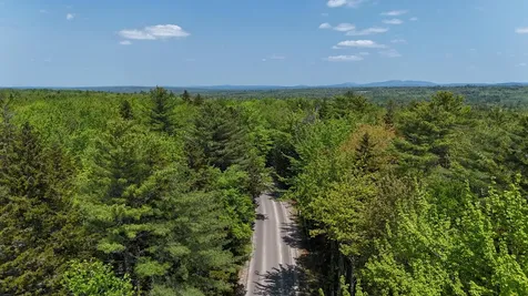 Lot 6b Asa's Lane Lamoine ME 04605