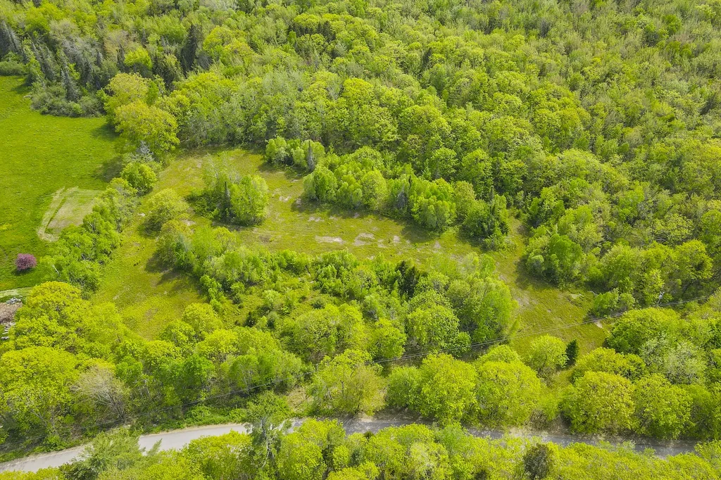 L46 (Part) Beech Hill Road Northport ME 04849