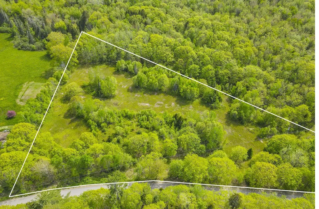 L46 (Part) Beech Hill Road Northport ME 04849