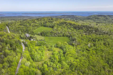 L46 (Part) Beech Hill Road Northport ME 04849
