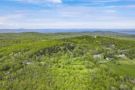 L46 (Part) Beech Hill Road Northport ME 04849