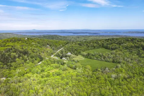 L46 (Part) Beech Hill Road Northport ME 04849