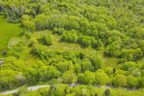 L46 (Part) Beech Hill Road Northport ME 04849