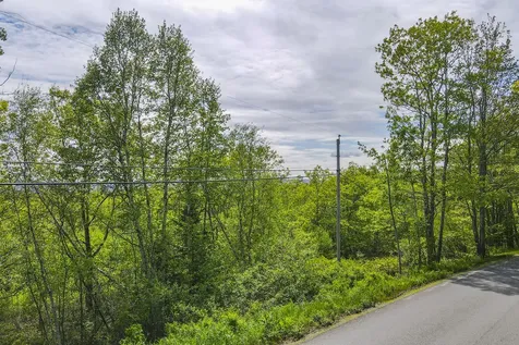 L46 (Part) Beech Hill Road Northport ME 04849