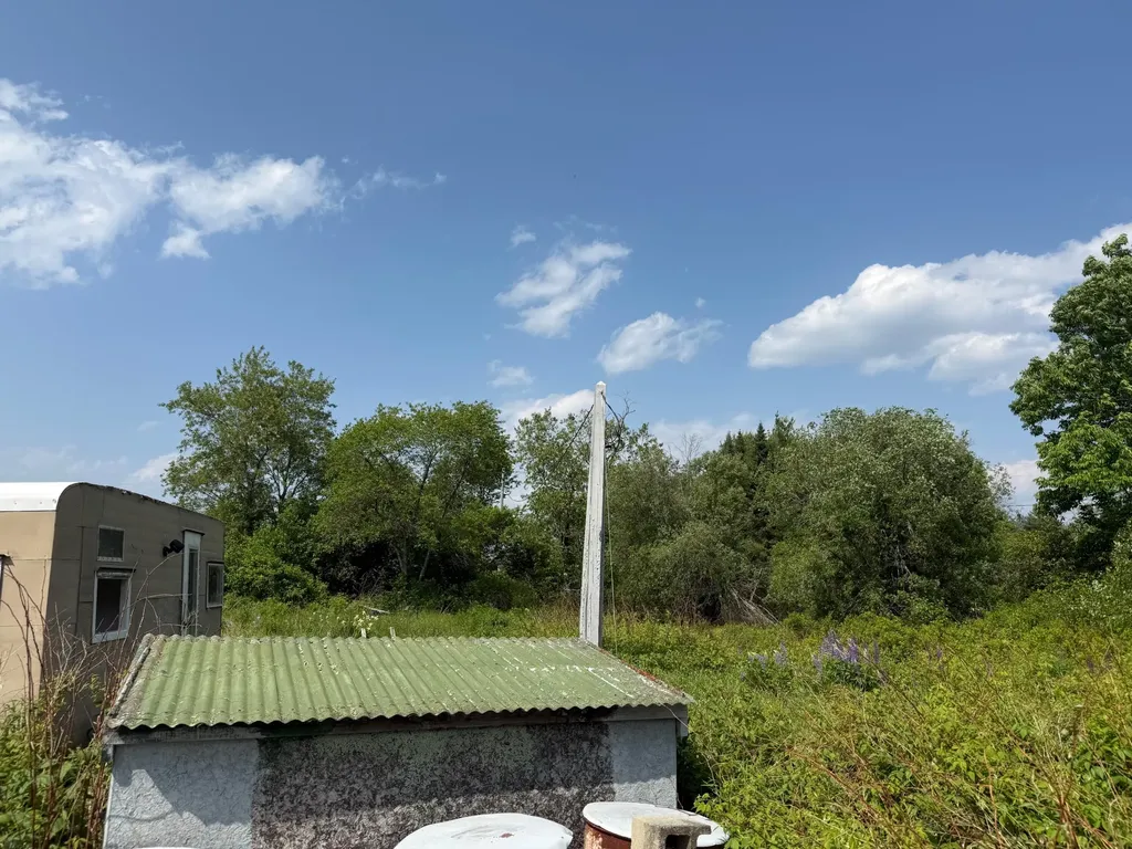 325 Camden Road Appleton ME 04862
