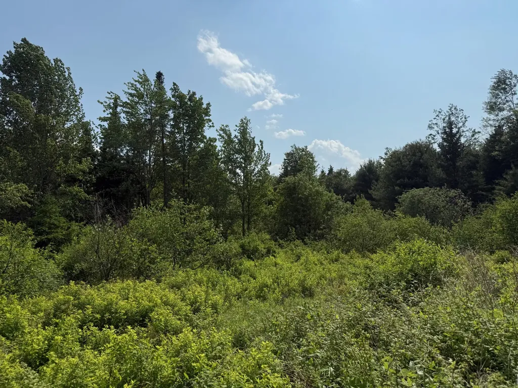 325 Camden Road Appleton ME 04862