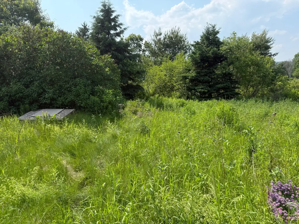 325 Camden Road Appleton ME 04862