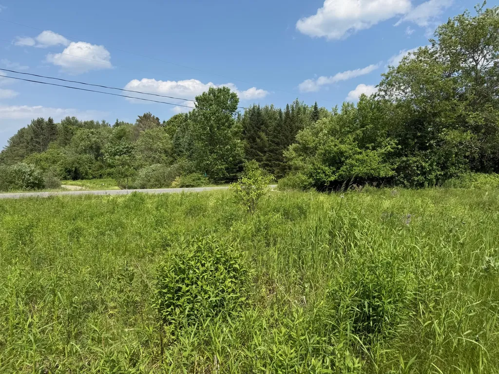 325 Camden Road Appleton ME 04862