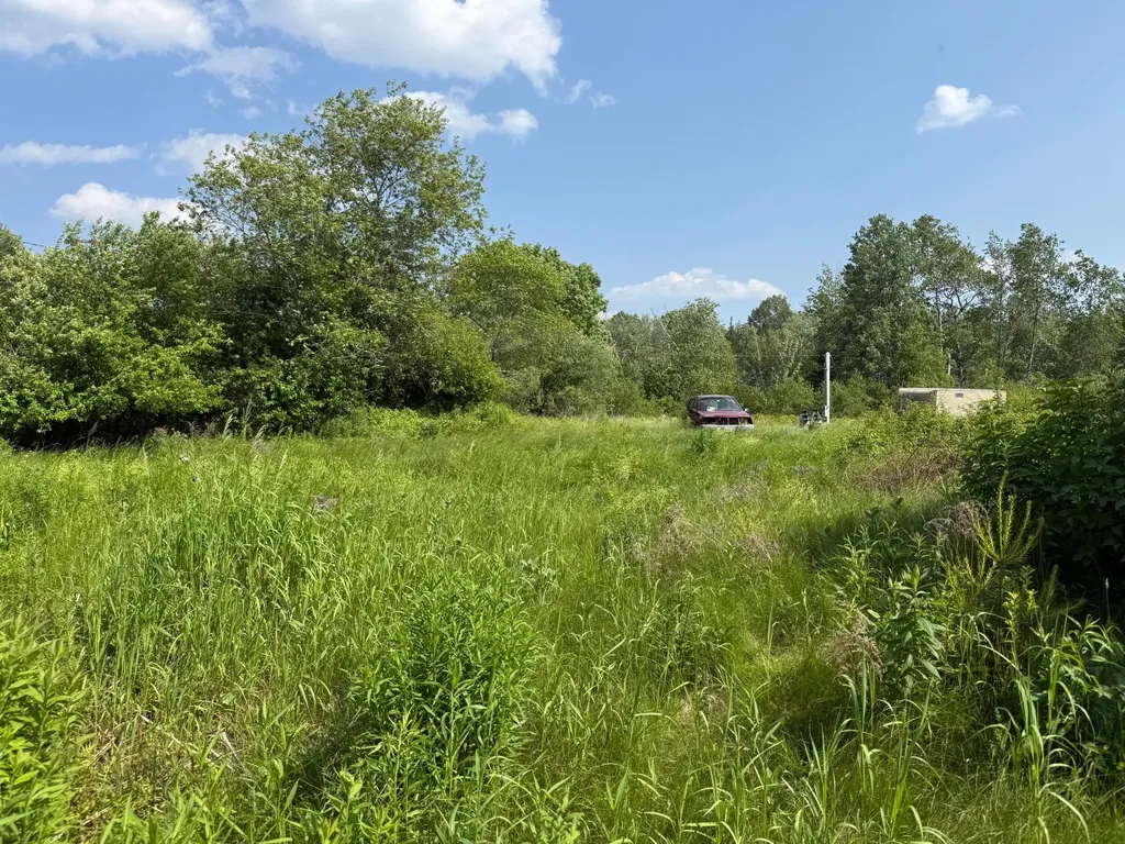 325 Camden Road Appleton ME 04862