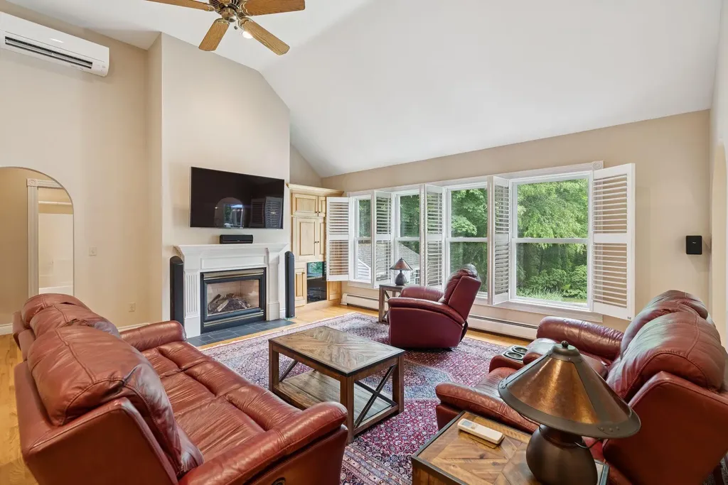 44 Carroll Street Falmouth ME 04105