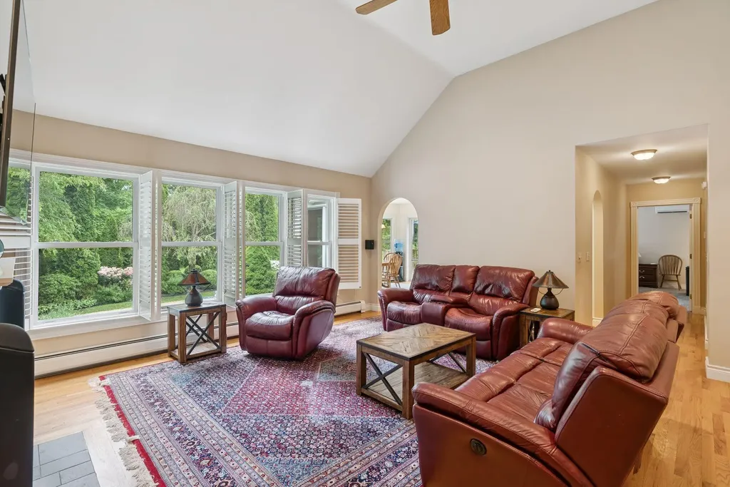 44 Carroll Street Falmouth ME 04105