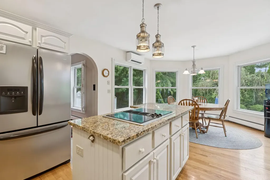 44 Carroll Street Falmouth ME 04105
