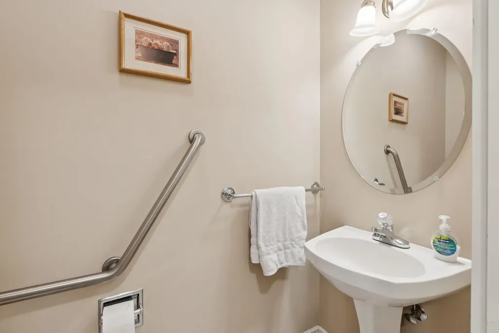 44 Carroll Street Falmouth ME 04105