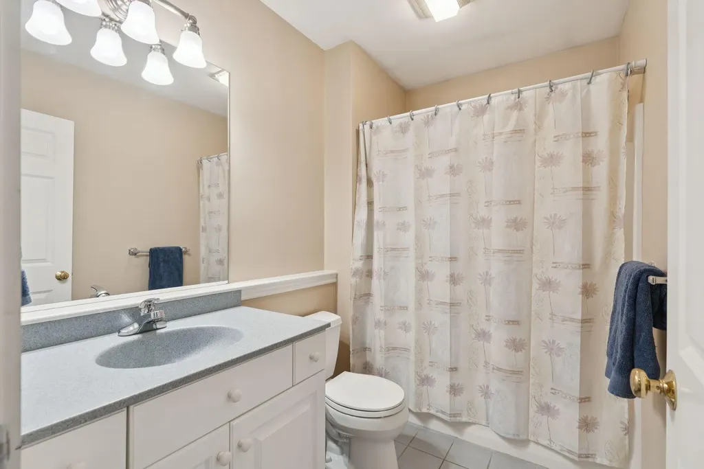 44 Carroll Street Falmouth ME 04105