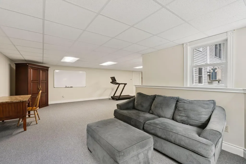 44 Carroll Street Falmouth ME 04105
