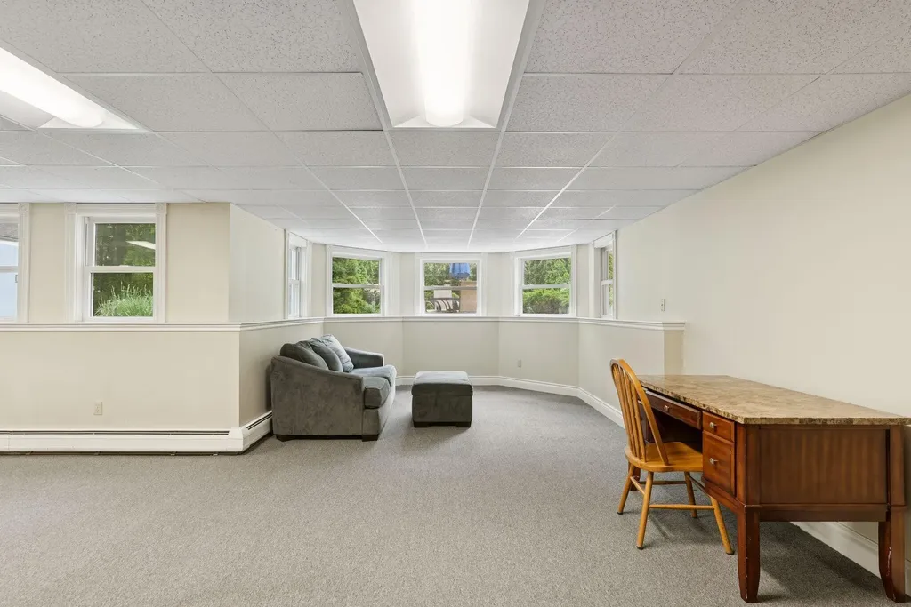 44 Carroll Street Falmouth ME 04105