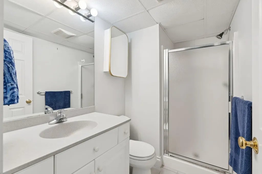 44 Carroll Street Falmouth ME 04105