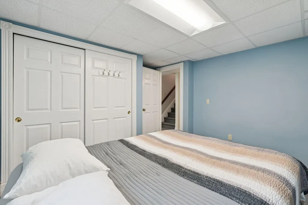 44 Carroll Street Falmouth ME 04105