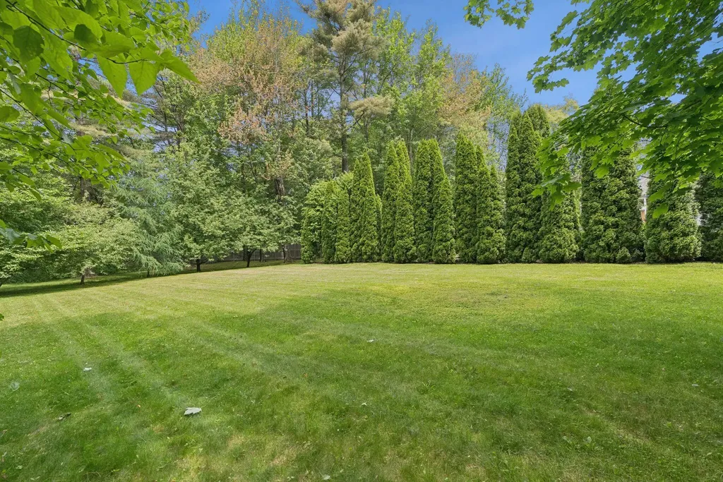 44 Carroll Street Falmouth ME 04105