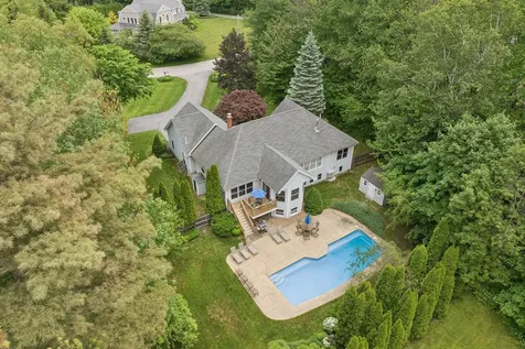 44 Carroll Street Falmouth ME 04105