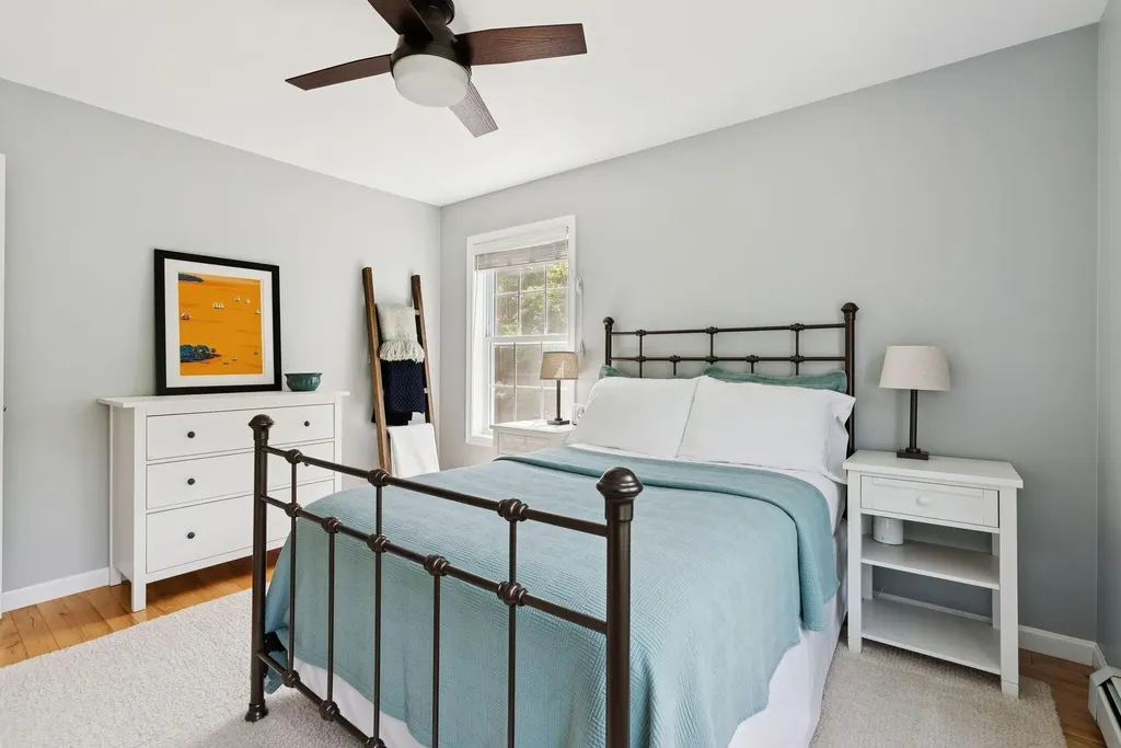 14 Jordan Circle Gray ME 04039