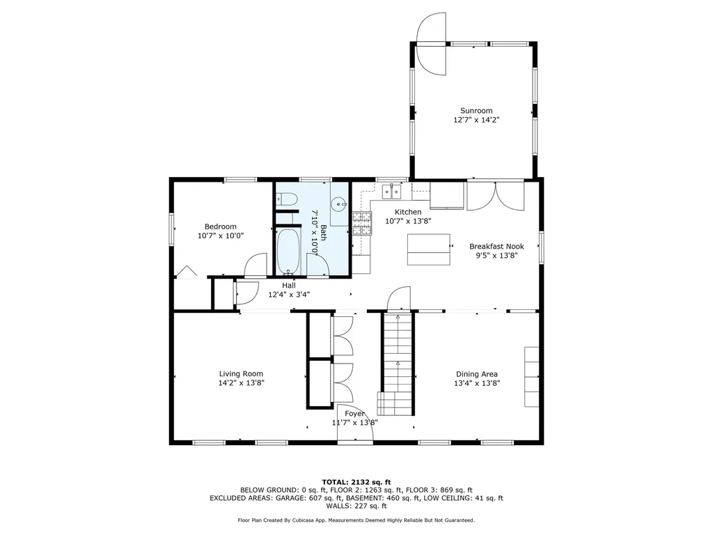 14 Jordan Circle Gray ME 04039