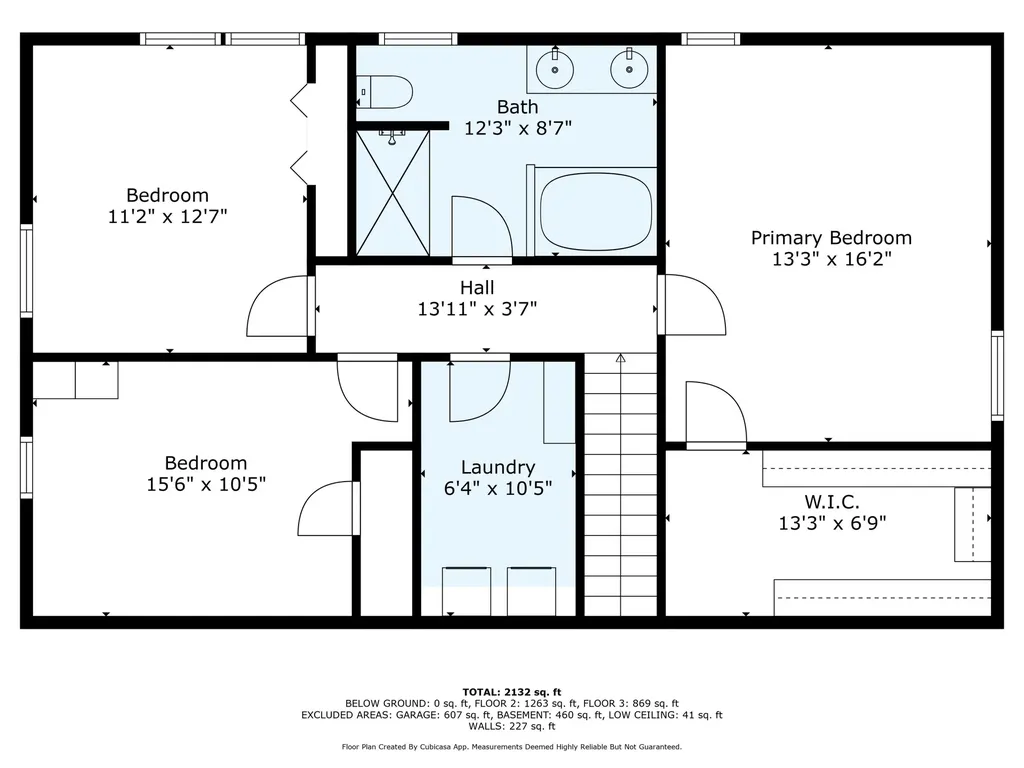 14 Jordan Circle Gray ME 04039