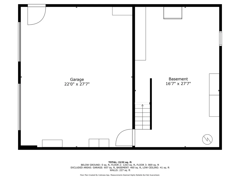 14 Jordan Circle Gray ME 04039