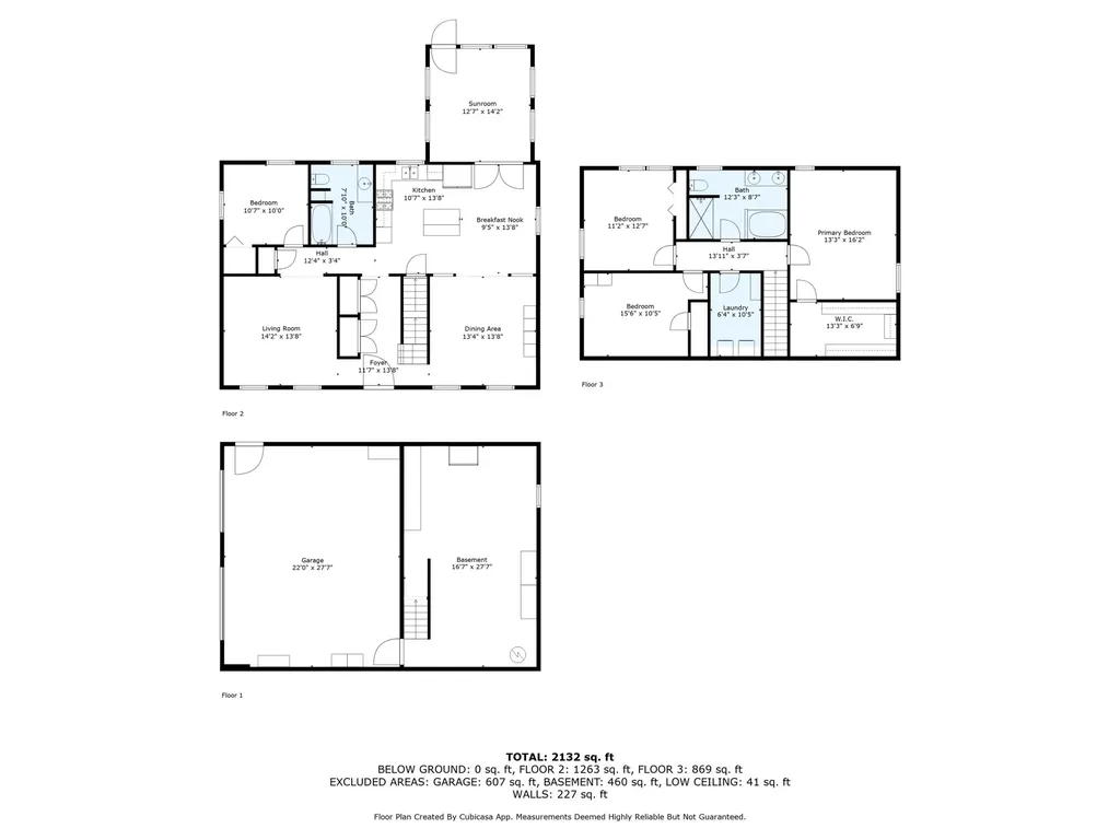 14 Jordan Circle Gray ME 04039