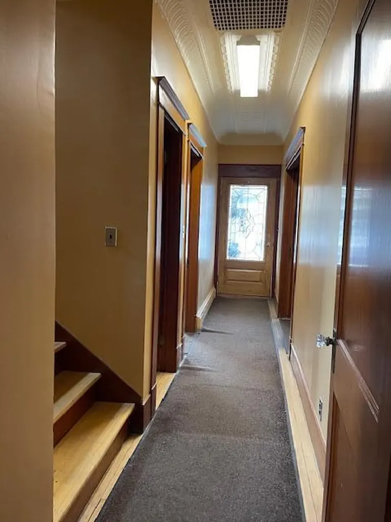 324 Main Street Madawaska ME 04756