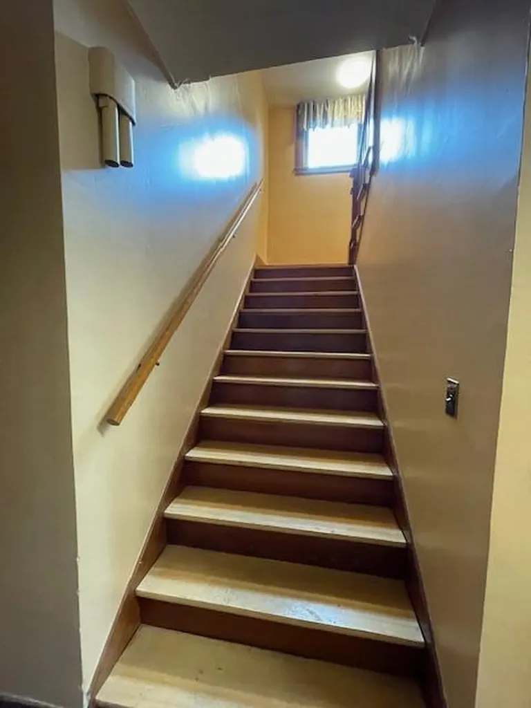 324 Main Street Madawaska ME 04756