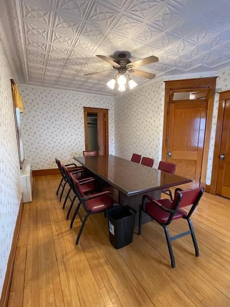 324 Main Street Madawaska ME 04756