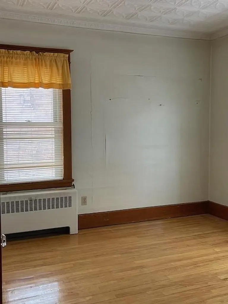 324 Main Street Madawaska ME 04756