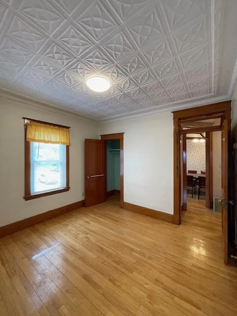 324 Main Street Madawaska ME 04756