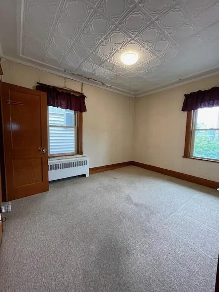 324 Main Street Madawaska ME 04756
