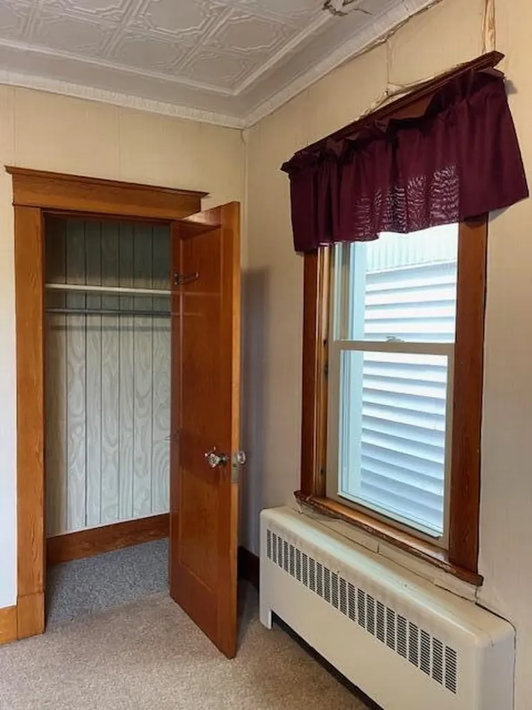 324 Main Street Madawaska ME 04756