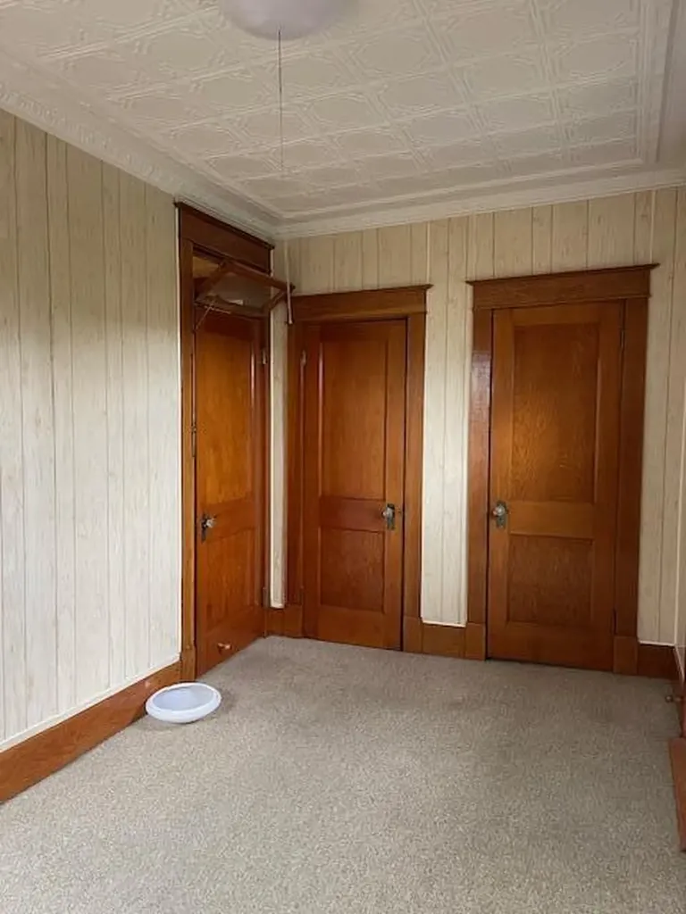 324 Main Street Madawaska ME 04756