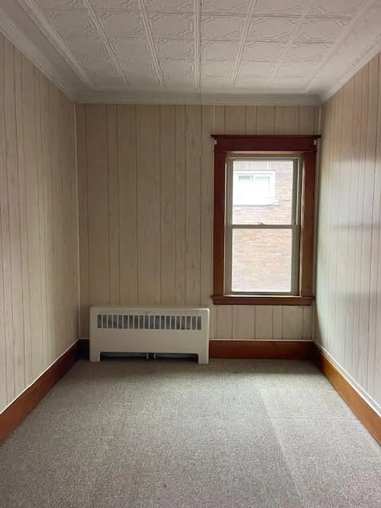 324 Main Street Madawaska ME 04756