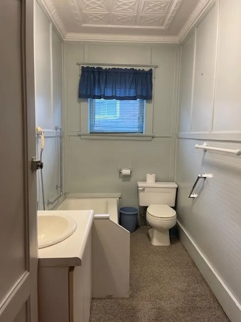 324 Main Street Madawaska ME 04756