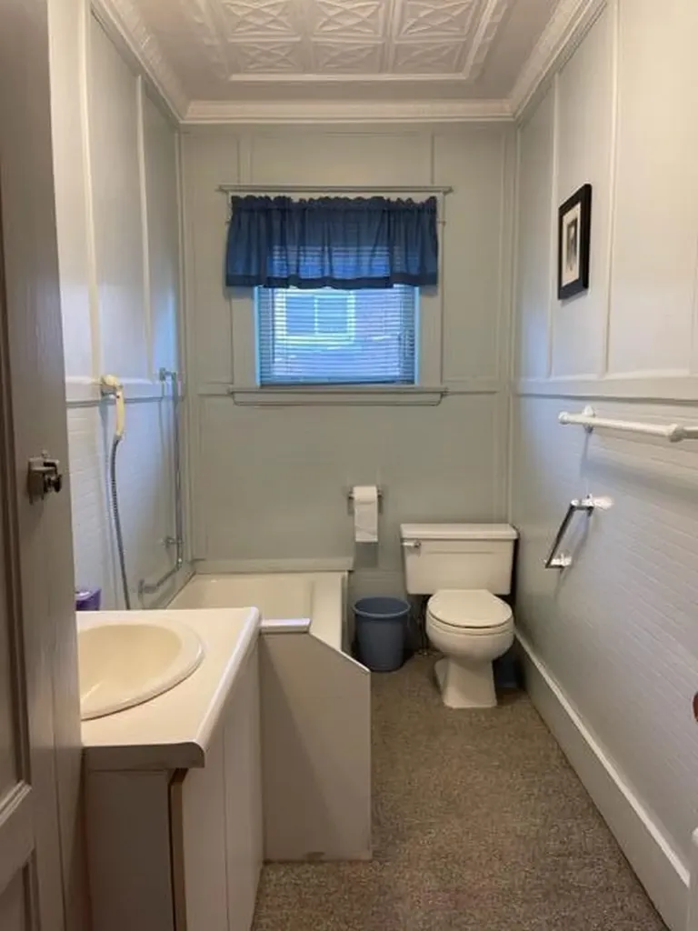 324 Main Street Madawaska ME 04756