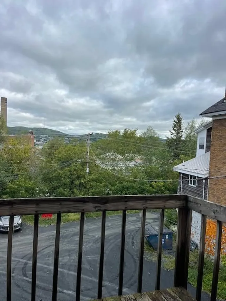 324 Main Street Madawaska ME 04756