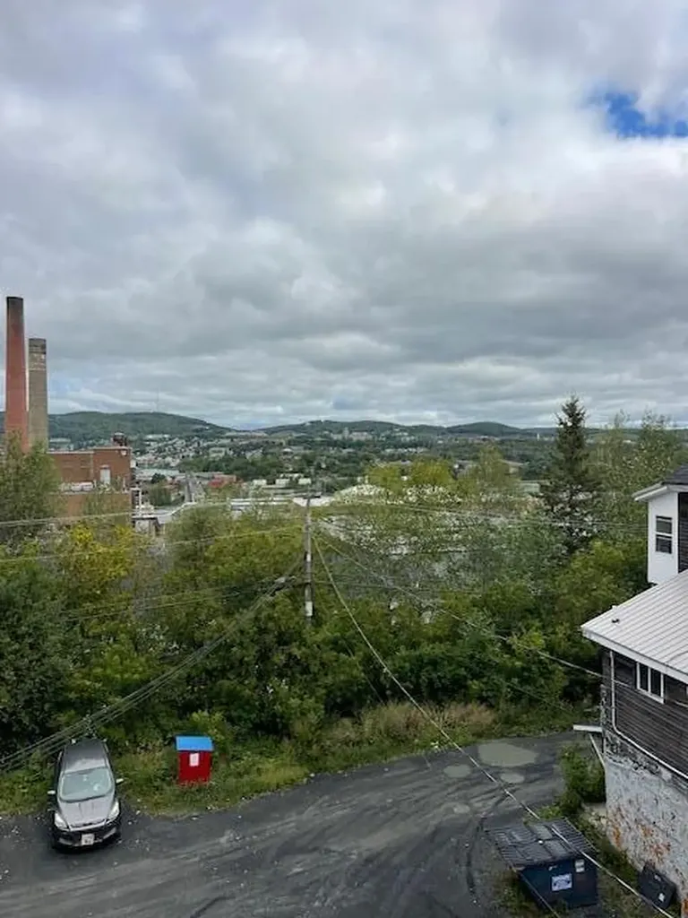 324 Main Street Madawaska ME 04756