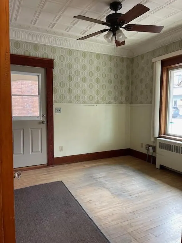 324 Main Street Madawaska ME 04756