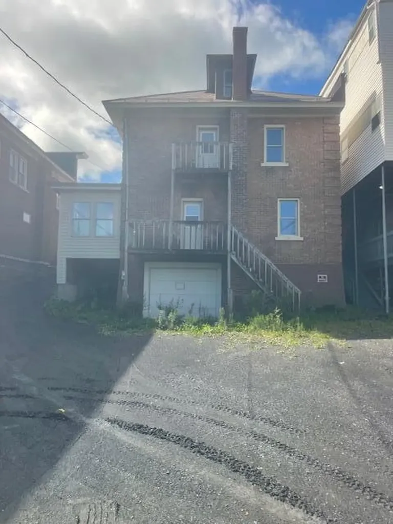 324 Main Street Madawaska ME 04756