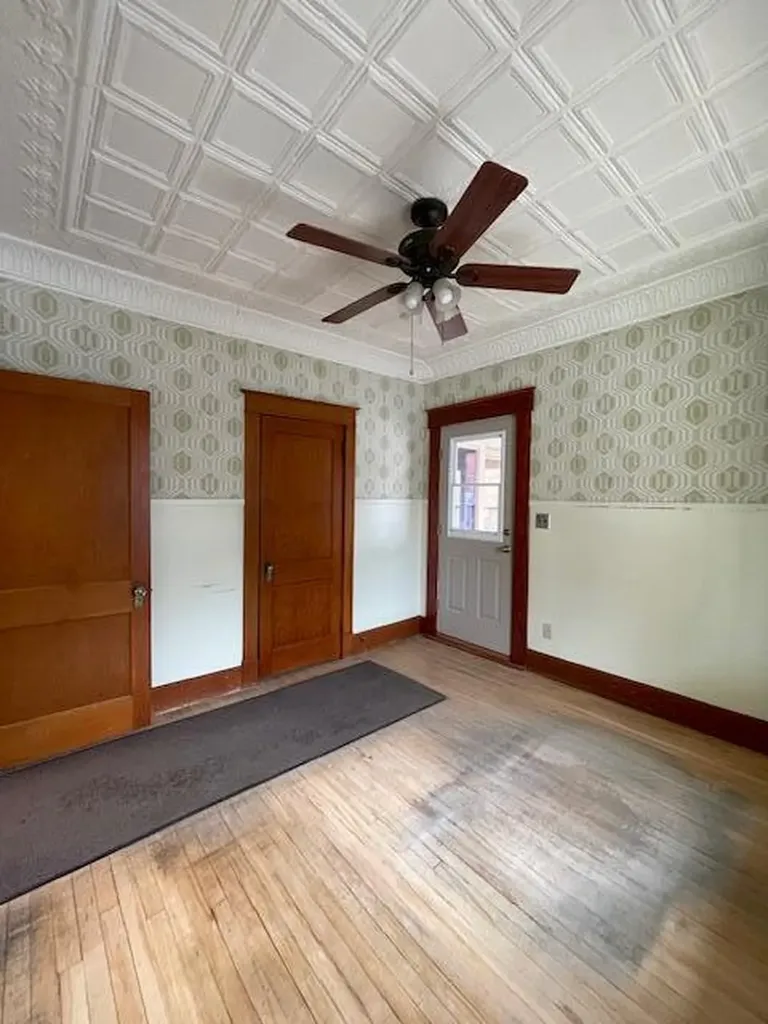 324 Main Street Madawaska ME 04756