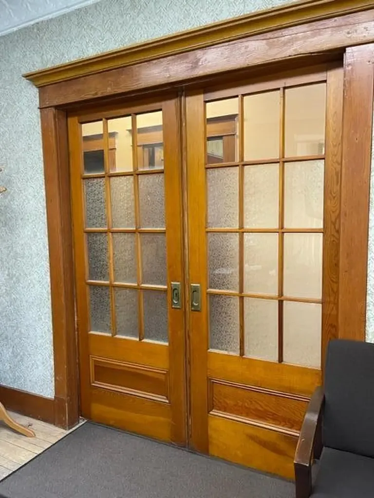 324 Main Street Madawaska ME 04756