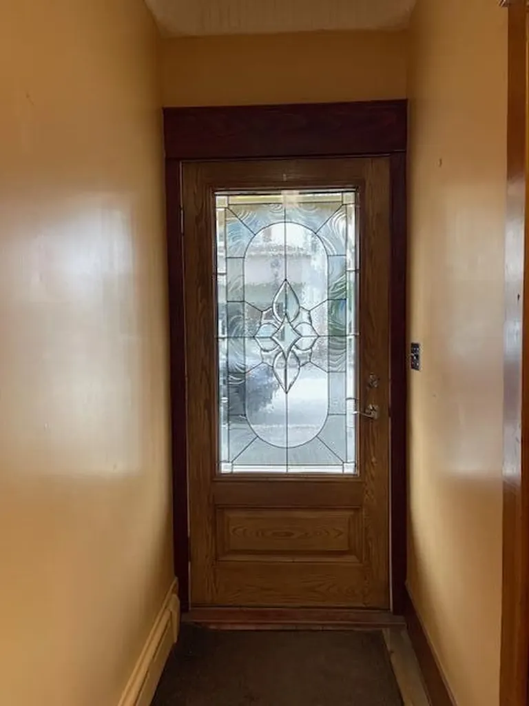 324 Main Street Madawaska ME 04756