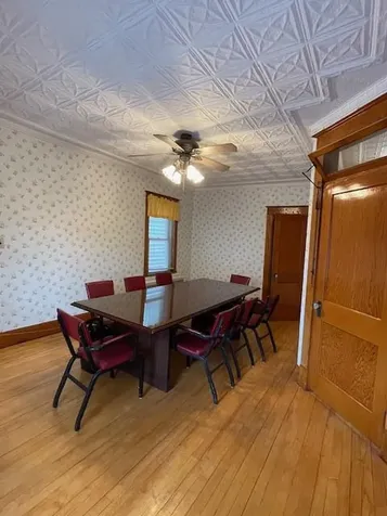 324 Main Street Madawaska ME 04756
