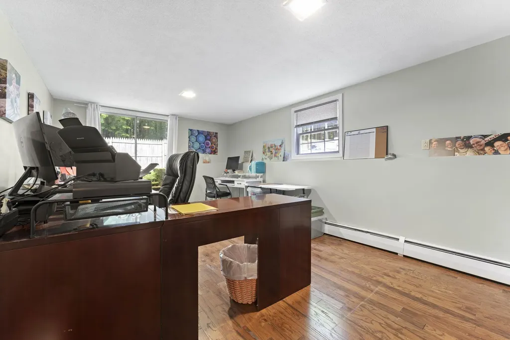 62 Country Club Road Manchester ME 04351