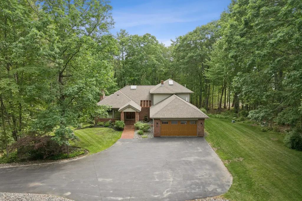 18 Woldbrook Drive Windham ME 04062